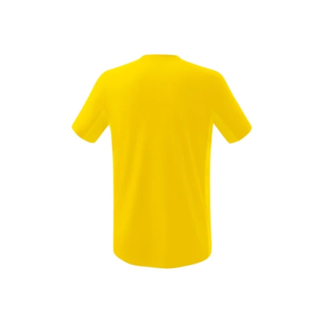 Erima Liga star training t-shirt - 1082334 - large