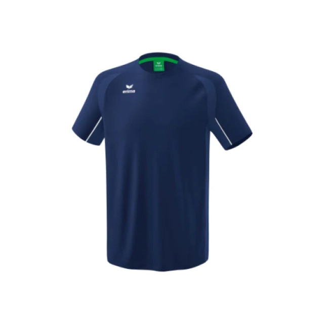 Erima Liga star training t-shirt - 1082331 - large