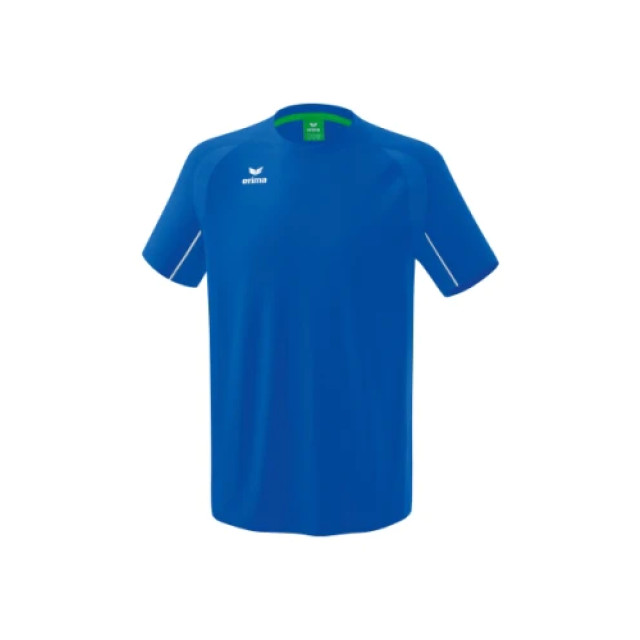 Erima Liga star training t-shirt - 1082329 - large