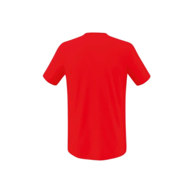 Erima Liga star training t-shirt - 1082328 - large
