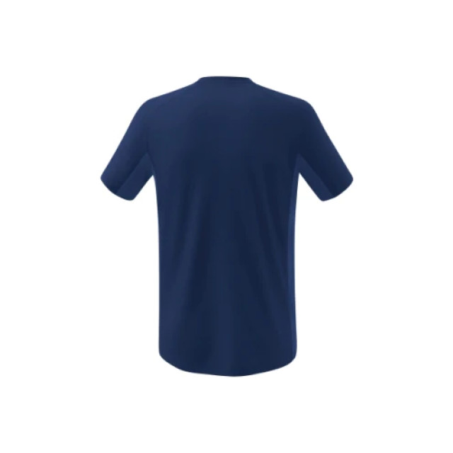 Erima Liga star training t-shirt - 1082331 - large