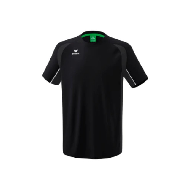 Erima Liga star training t-shirt - 1082333 - large