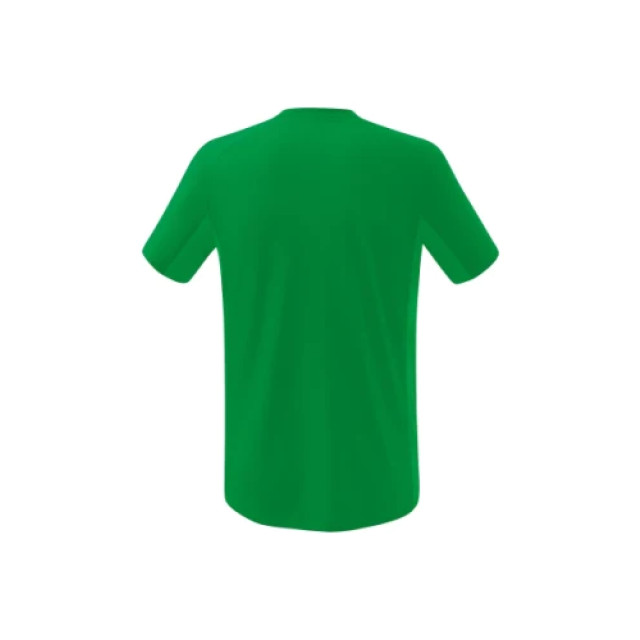 Erima Liga star training t-shirt - 1082330 - large