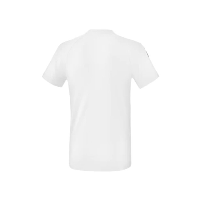 Erima Essential 5-c t-shirt - 2081935 - large