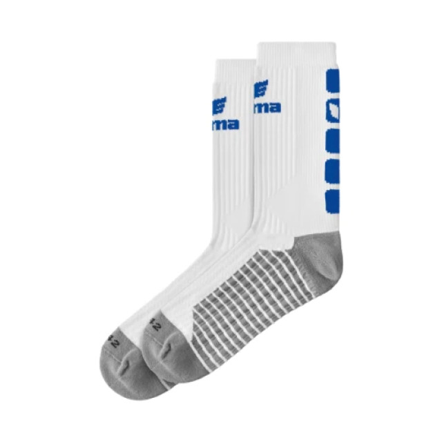 Erima Classic 5-c sokken - 2181914 - large