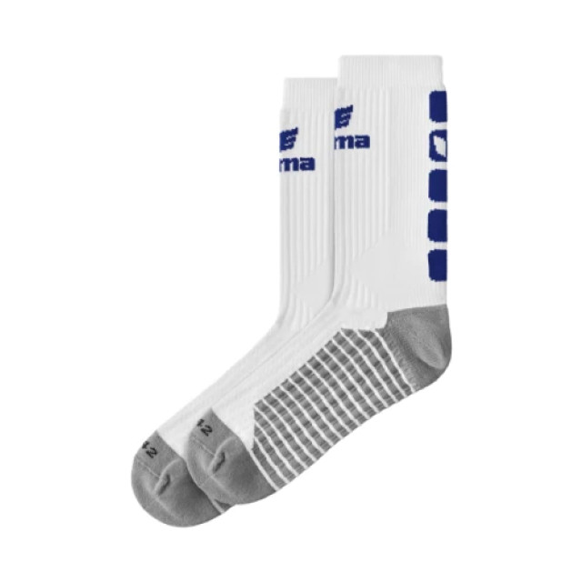 Erima Classic 5-c sokken - 2181921 - large