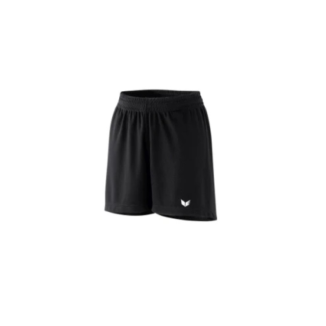Erima Celta shorts dames - 332771 - large