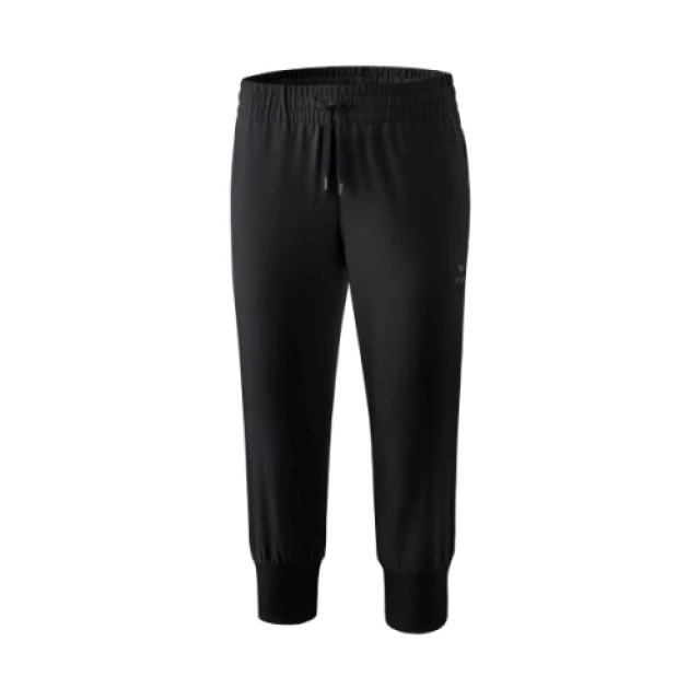 Erima 3/4-broek dames - 2101808 - large