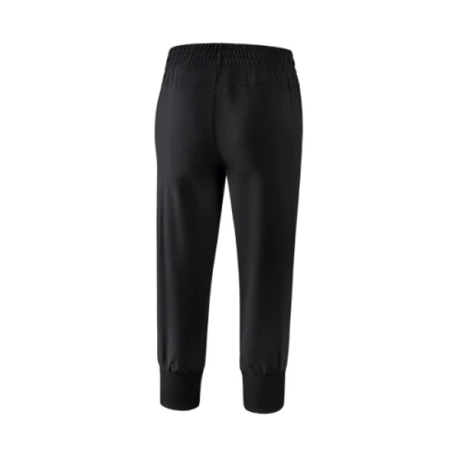 Erima 3/4-broek dames - 2101808 - large