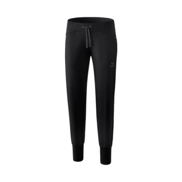 Erima Yogabroek dames - 2101801 - large