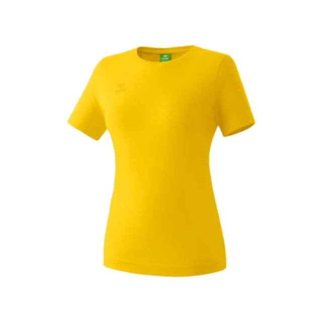 Erima Teamsport-t-shirt dames - 208376 - large