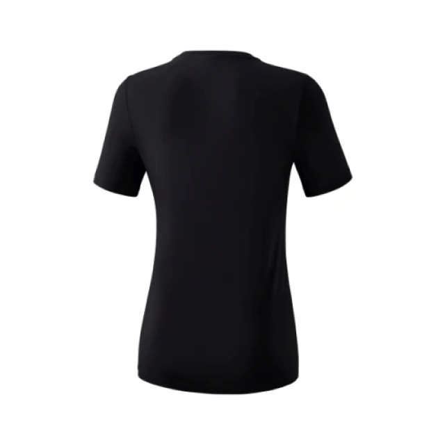 Erima Teamsport-t-shirt dames - 208370 - large