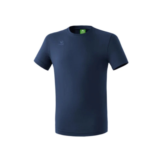 Erima Teamsport-t-shirt - 208338 - large