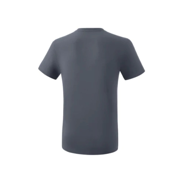 Erima Teamsport-t-shirt - 2082102 - large