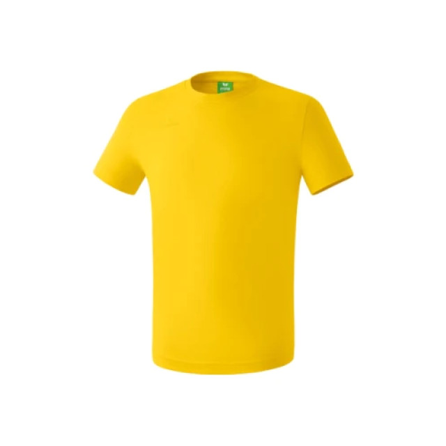 Erima Teamsport-t-shirt - 208336 - large