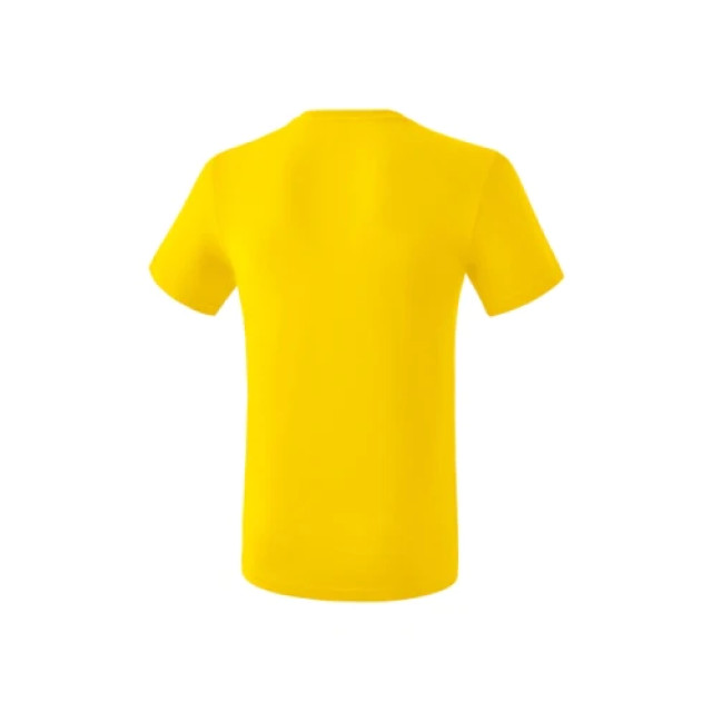Erima Teamsport-t-shirt - 208336 - large