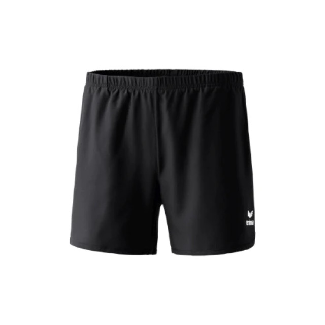 Erima Tennisshort dames - 809210 - large