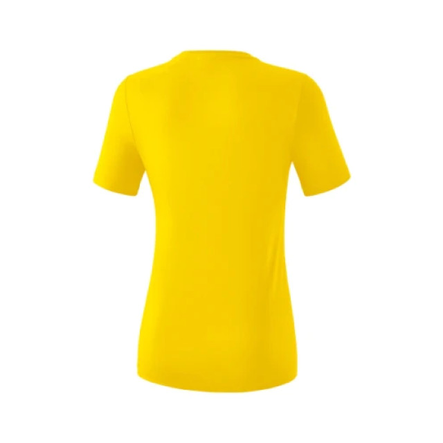Erima Teamsport-t-shirt dames - 208376 - large