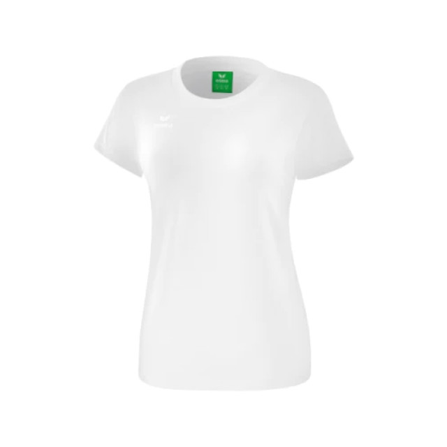Erima Style t-shirt dames - 2081923 - large