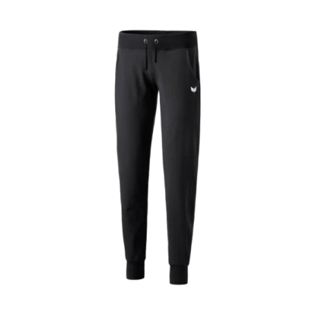 Erima Sweatbroek met boorden dames - 210211 - large