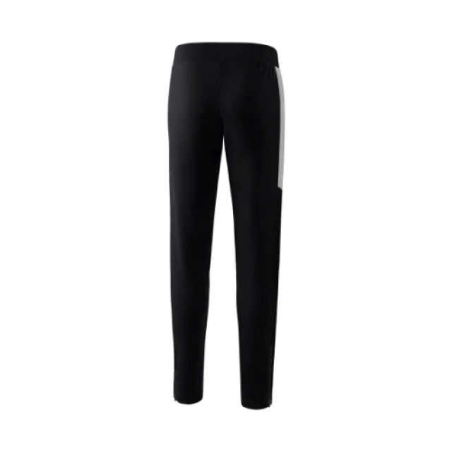 Erima Squad worker broek dames - 1102005 - large