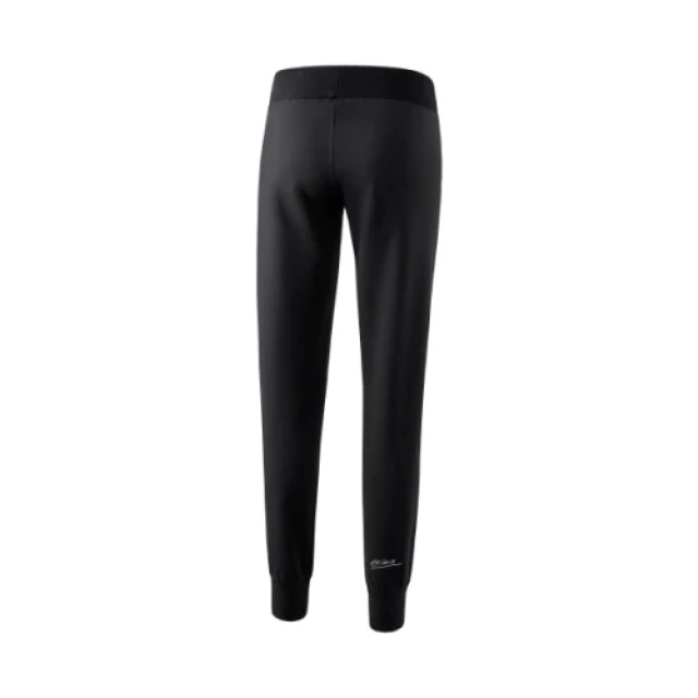 Erima Sweatbroek met boorden dames - 210211 - large