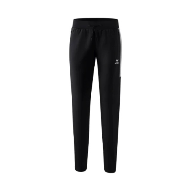 Erima Squad worker broek dames - 1102005 - large