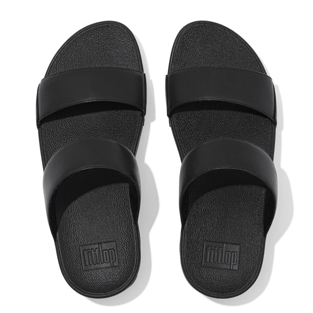 FitFlop Lulu ED4 large