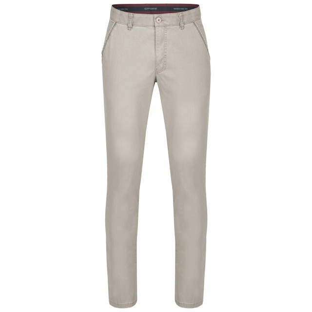 Club of Comfort Broek 6701-28 6701-28 large