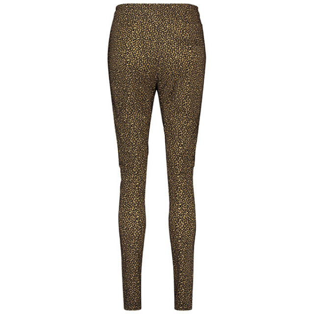 Jane Lushka Broek uds220aw300z 432 UDS220AW300Z - 432 large