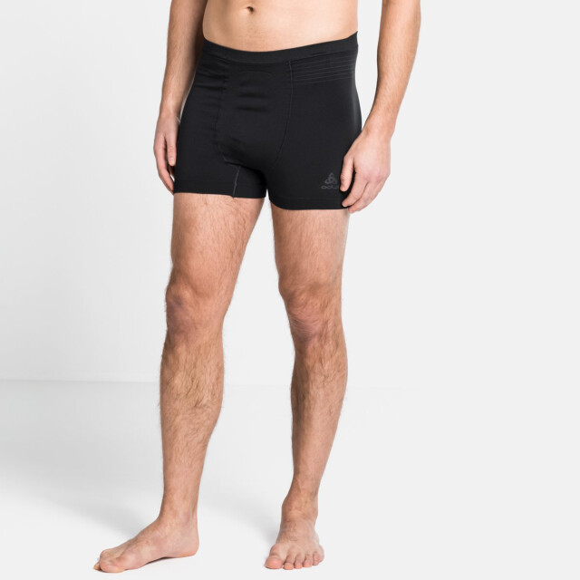 Odlo Suw bottom boxer performance light 188102 large