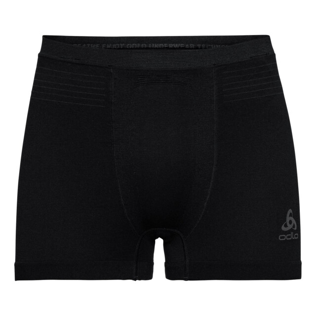 Odlo Suw bottom boxer performance light 188102 large