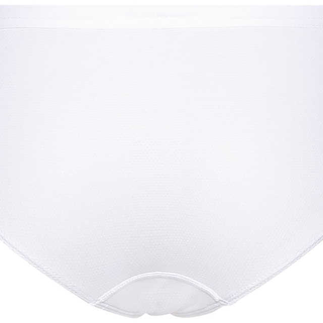 Odlo Suw bottom panty active f-dry light eco 141181 large