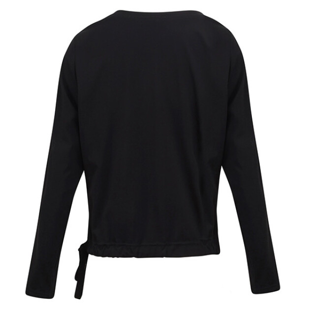 BR&DY Top iris camel iris-camel large
