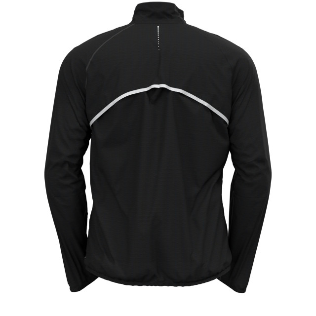 Odlo Jacket zeroweight 313712 large