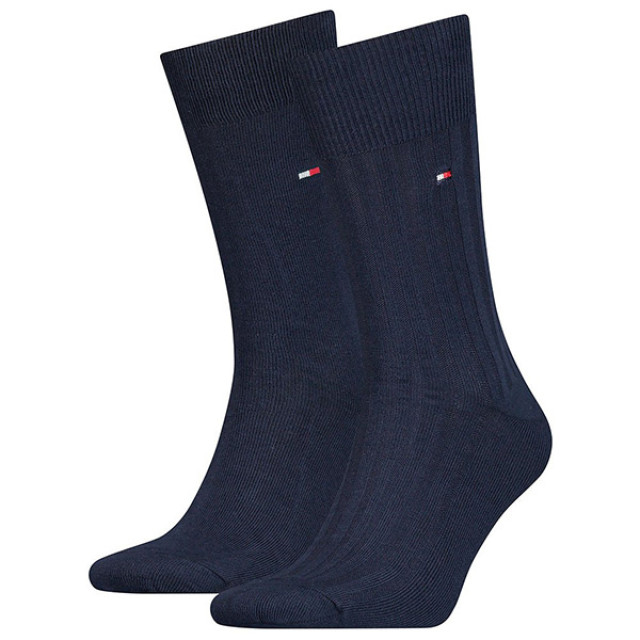 Tommy Hilfiger Th men sock 701220235 001 701220235-001 large