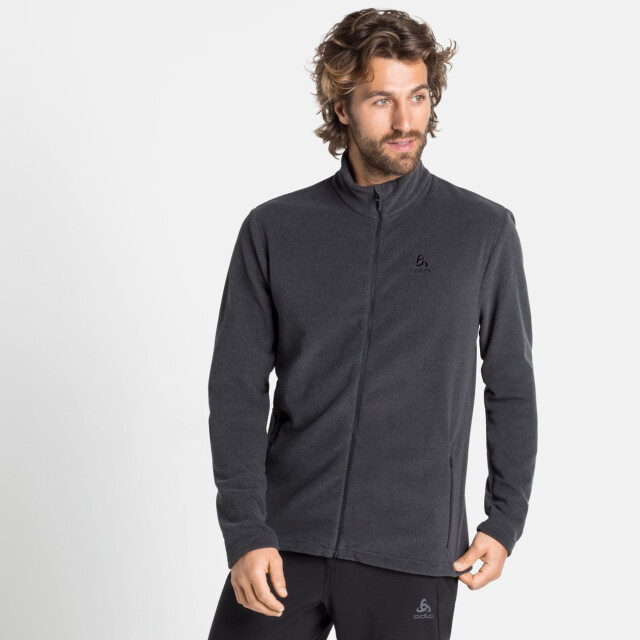 Odlo Midlayer full zip roy 542182 large