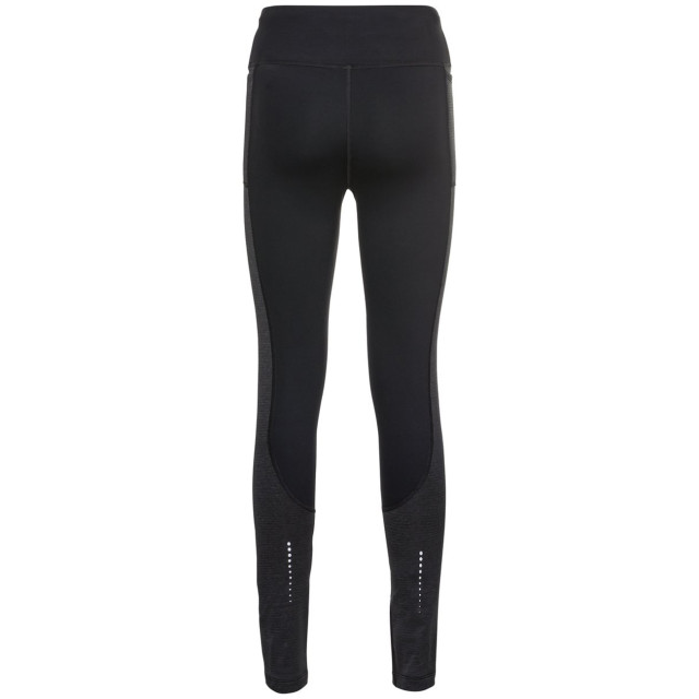 Odlo Tights run easy warm 322841 large