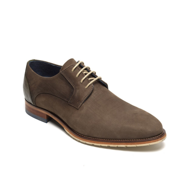 Schoenen berkelmans online