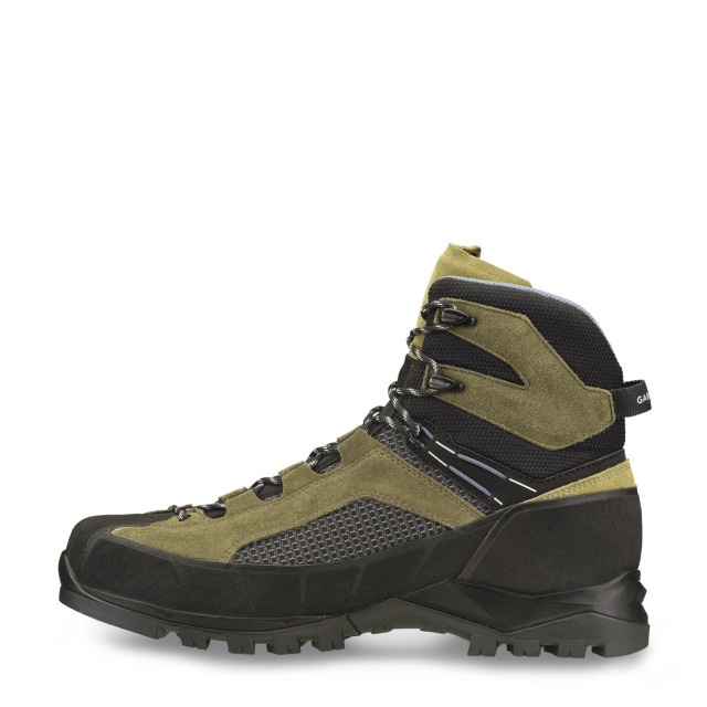 Garmont Tower trek gtx 002633 large