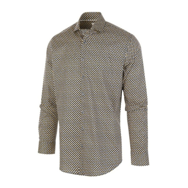 Blue Industry Shirt 1259.92 1259.92 large