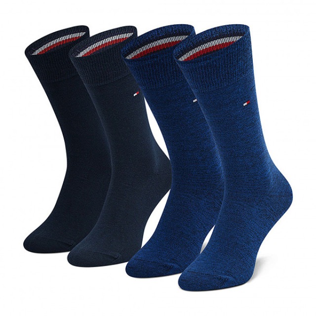 Tommy Hilfiger Th men sock 371111 108 371111-108 large