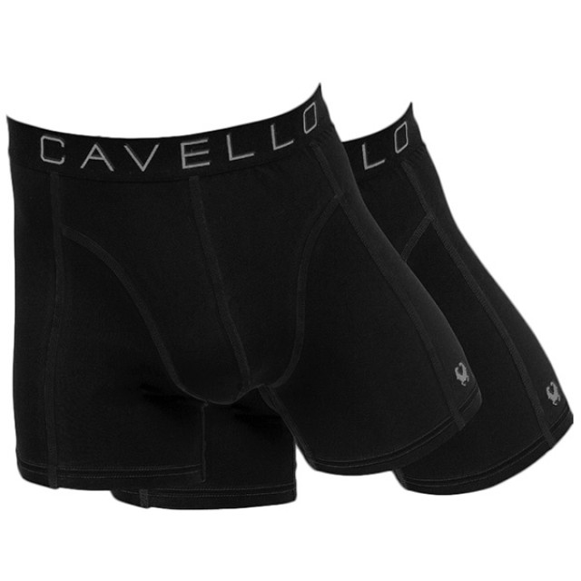 Cavello Boxershort cb17013 CB17013 large