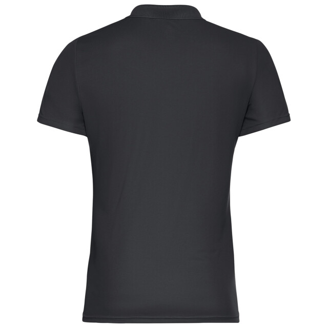 Odlo Polo shirt s/s f-dry 550802 large