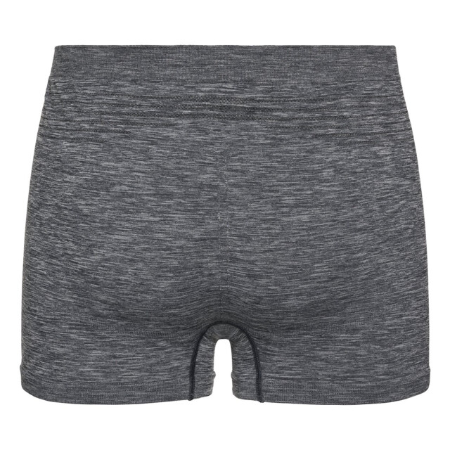 Odlo Suw bottom boxer performance light 188102 large