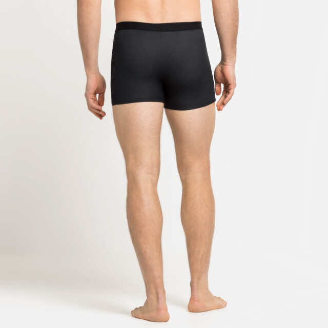 Odlo Suw bottom boxer active f-dry light eco 141182 large