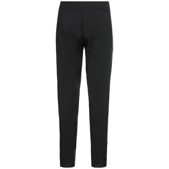 Odlo Pants zeroweight 322882 large