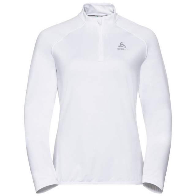 Odlo Mid layer 1/2 zip berra light 541791 large