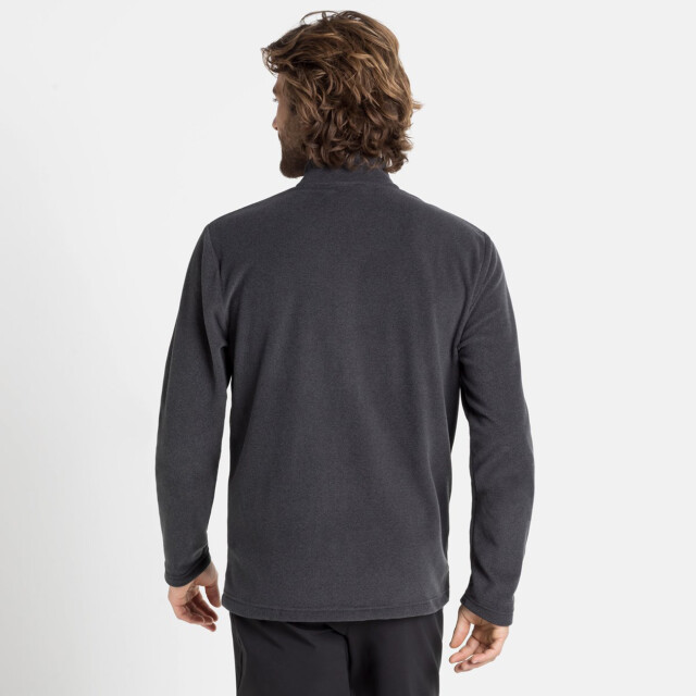 Odlo Midlayer full zip roy 542182 large