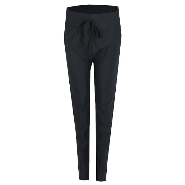 G-Maxx Broek tiffany - tiffany-zwart large